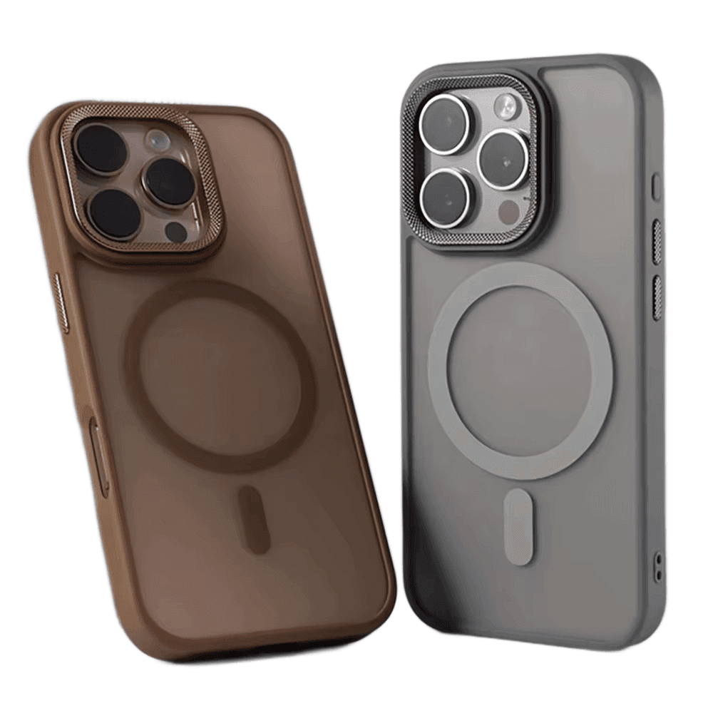 Zdjęcie po usunięciu tła